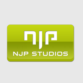 NJP_Studio