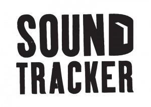 192047-9812264-soundtracker_logo01_2