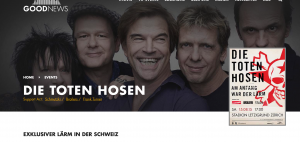 Bildschirmfoto 2015-08-29 um 20.08.28