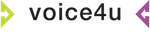 voice4u